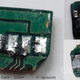 Illustration for article titled Here's the Chip Apple Is Using to Stop You from Buying Cheap Cables